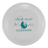 Promotional White